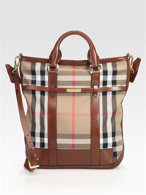 why is it hard to find burberry handbags|burberry tote bag reviews.